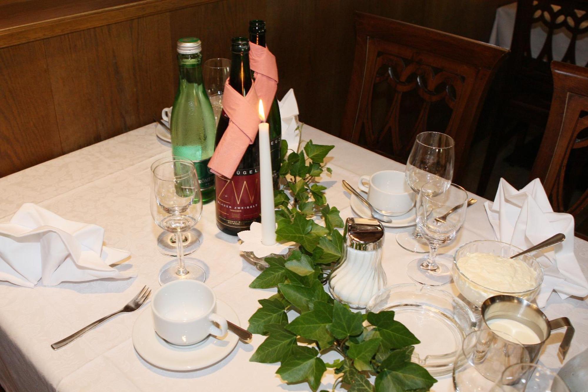 Hotel Standlhof Zillertal Uderns Luaran gambar