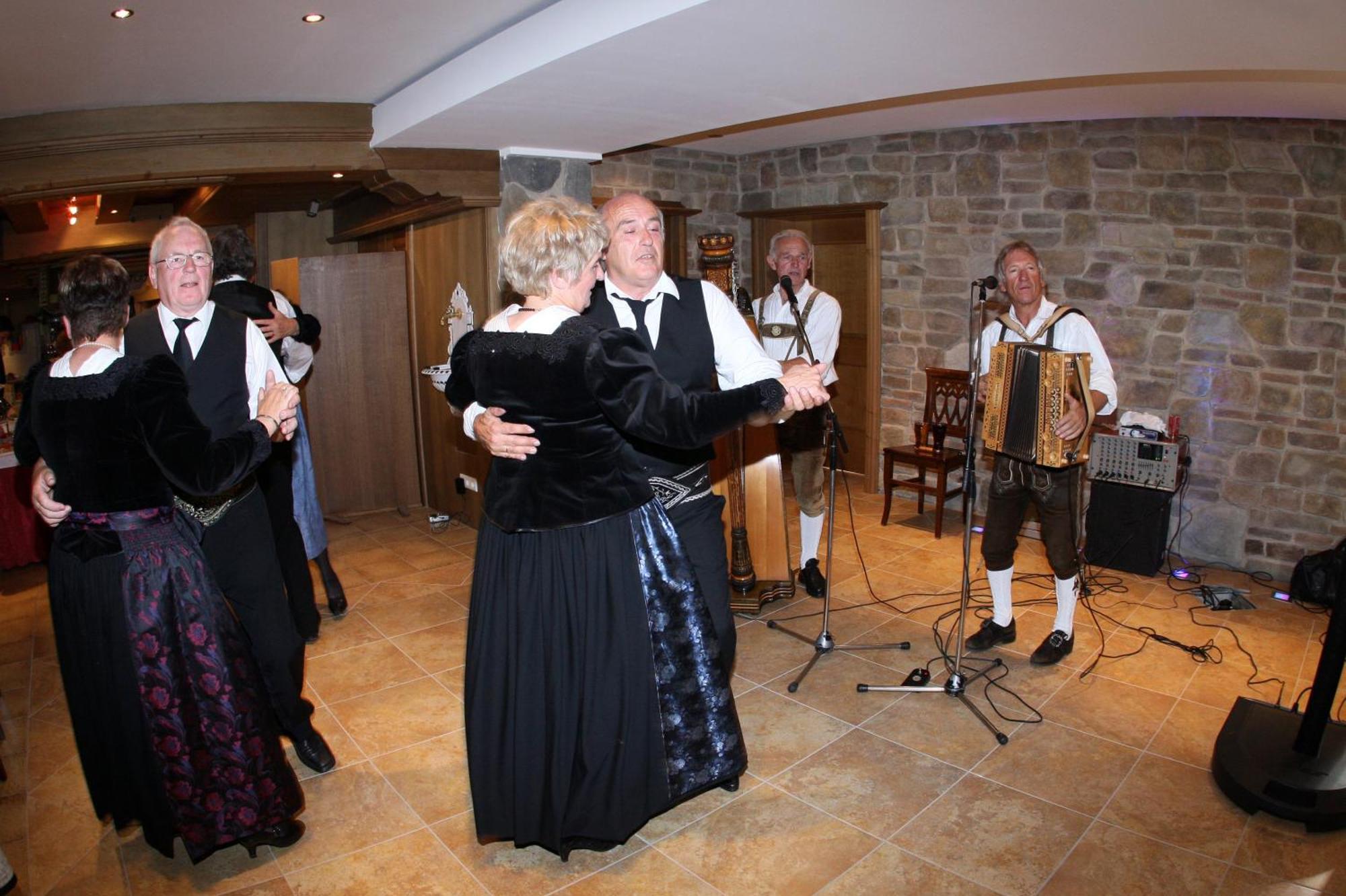 Hotel Standlhof Zillertal Uderns Luaran gambar