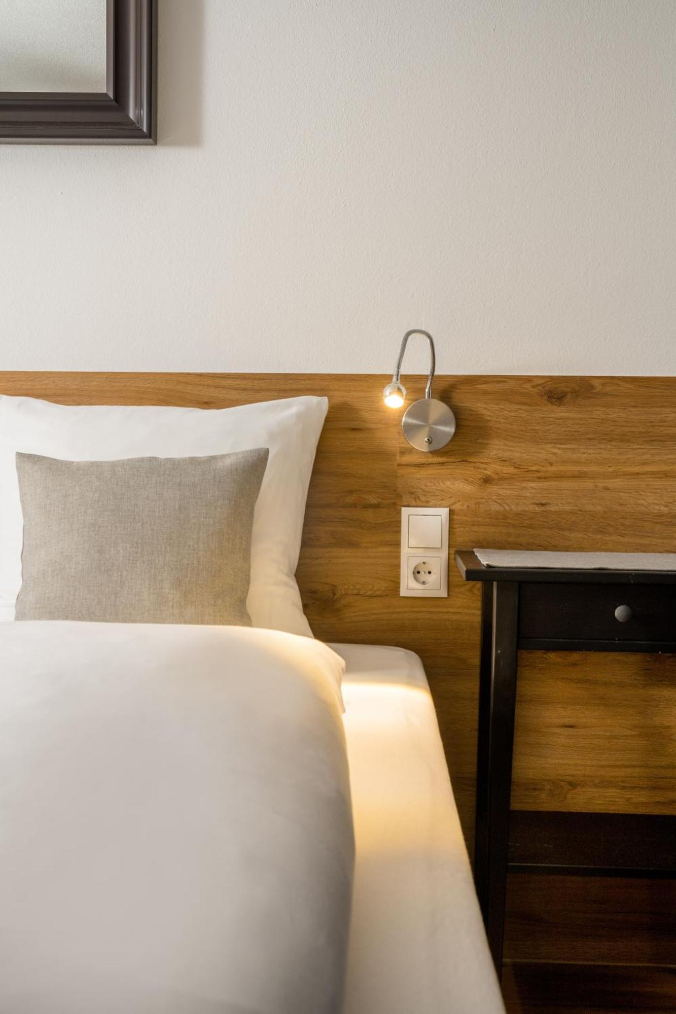 Hotel Standlhof Zillertal Uderns Luaran gambar
