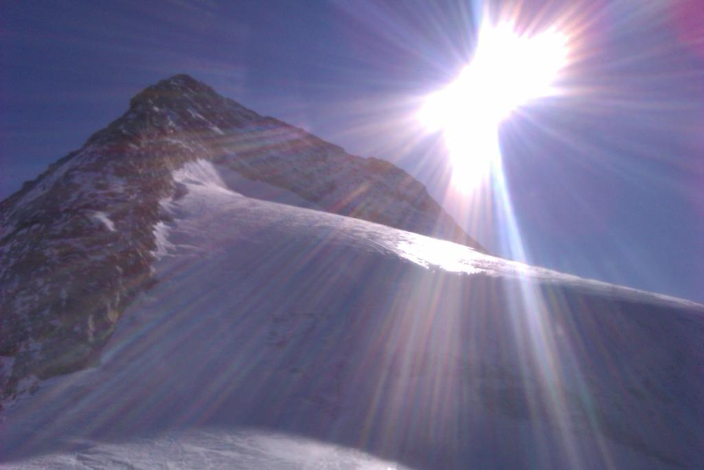 Hotel Standlhof Zillertal Uderns Luaran gambar